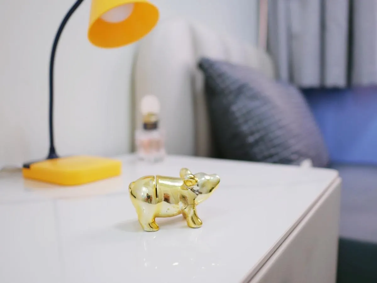 Student Accommodation - 188 Wan Chai Road Hong Kong