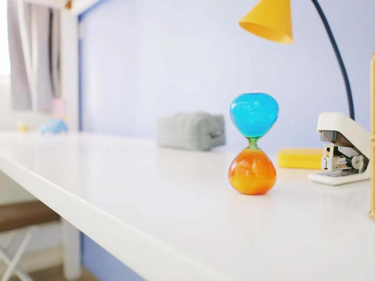 Student Accommodation - 188 Wan Chai Road Hong Kong Hostel