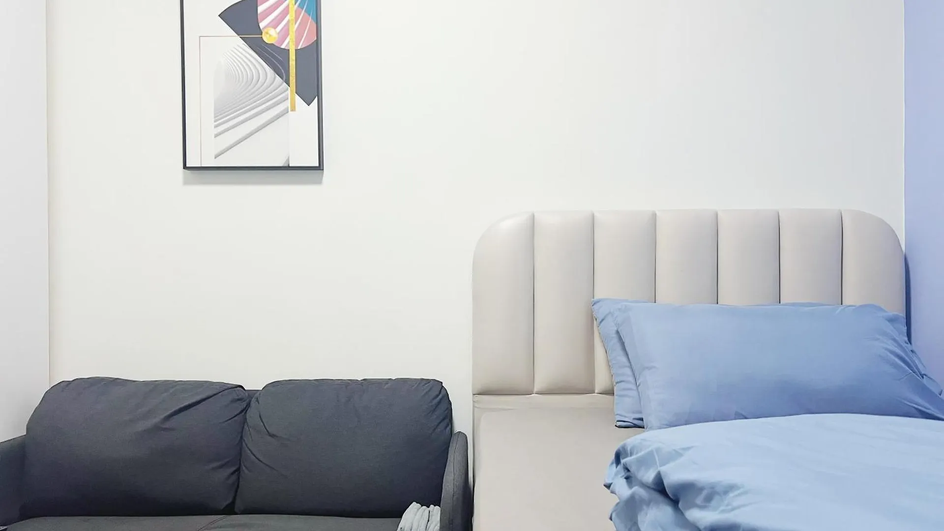 Hostel Student Accommodation - 188 Wan Chai Road Hong Kong
