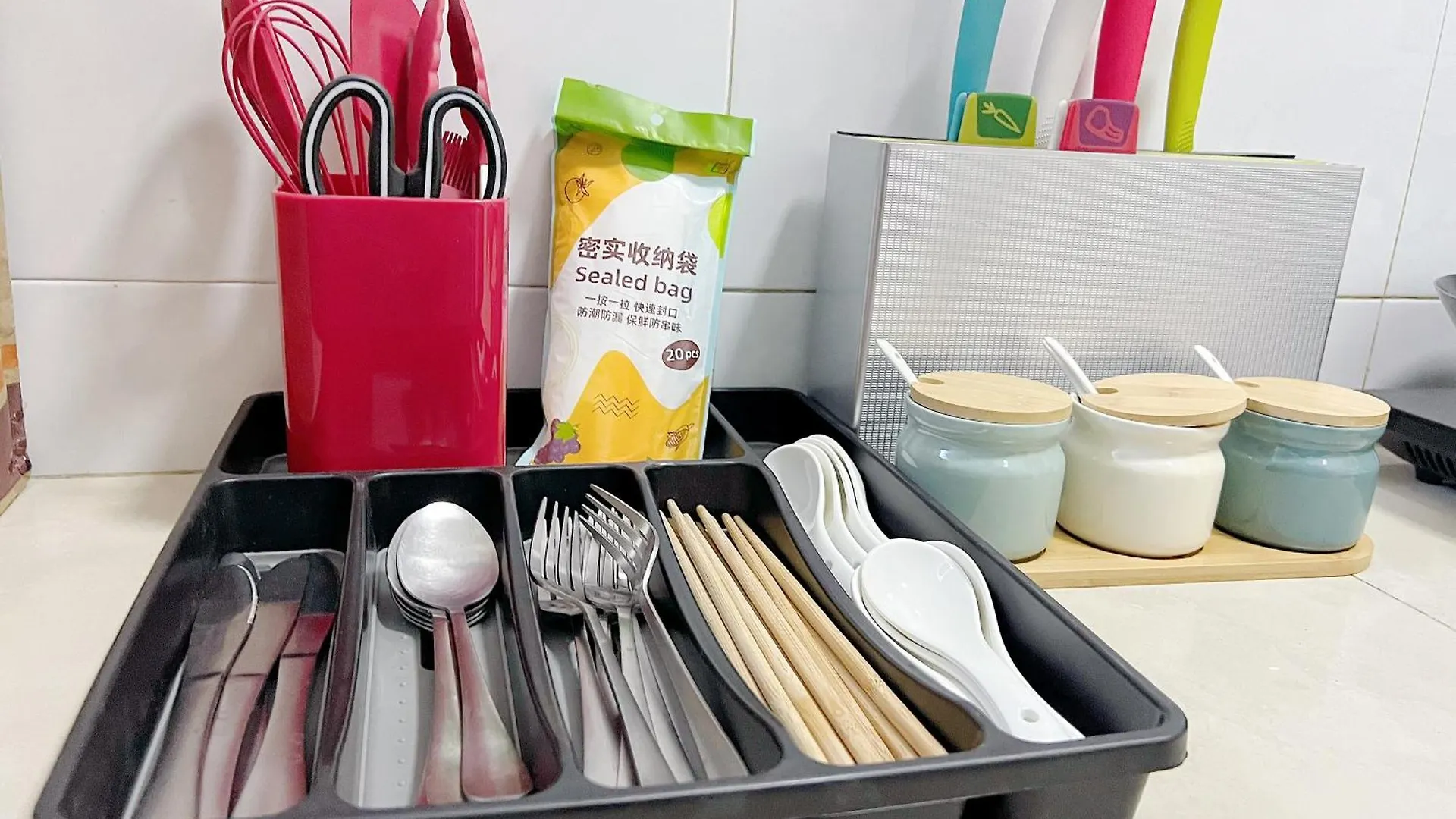 Student Accommodation - 188 Wan Chai Road Hong Kong China