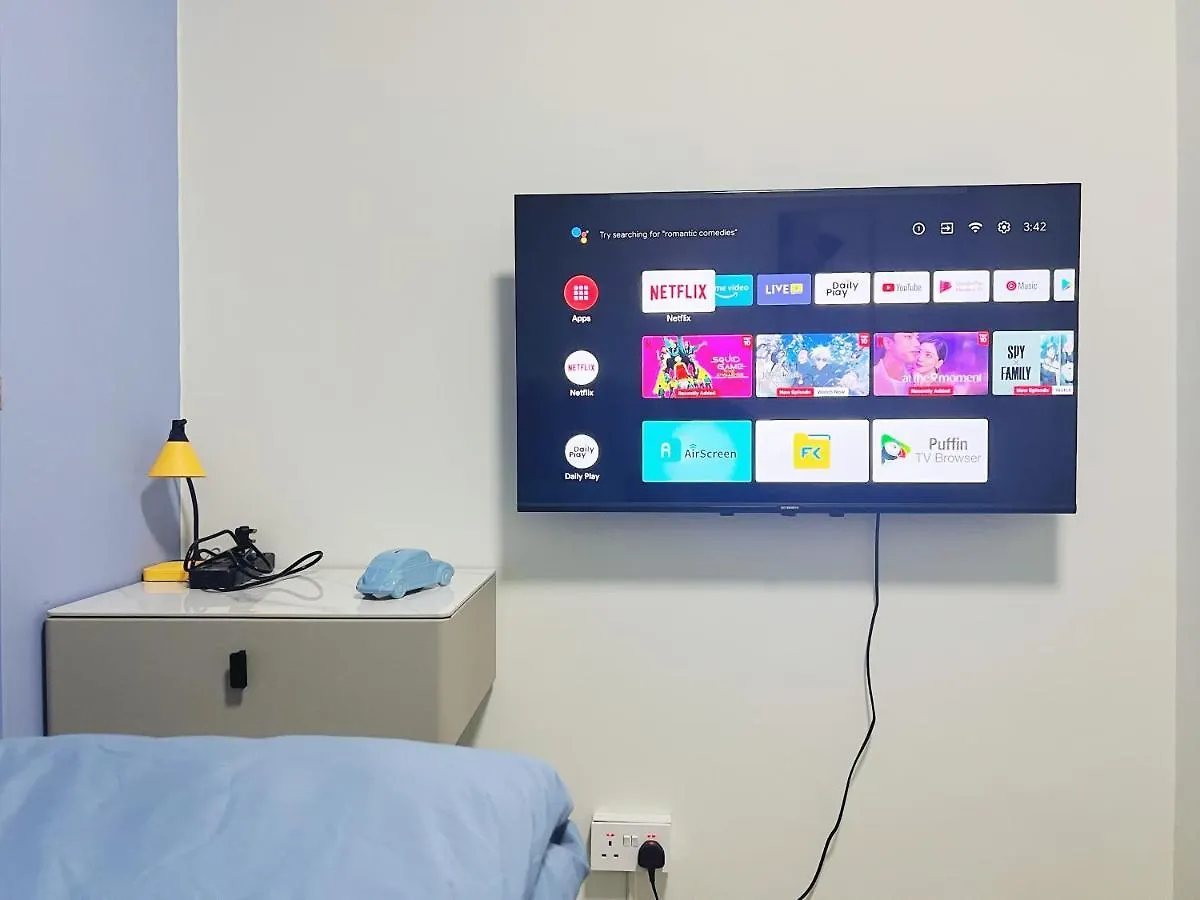 Hostel Student Accommodation - 188 Wan Chai Road Hong Kong China